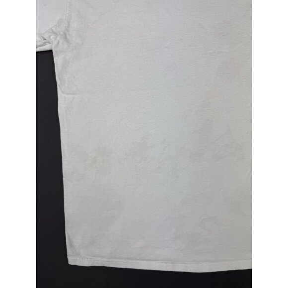 Vintage 90s Brady Bunch Very Brady Sequel TV Movie Shirt Promo Rare Funny - Picture 12 of 16